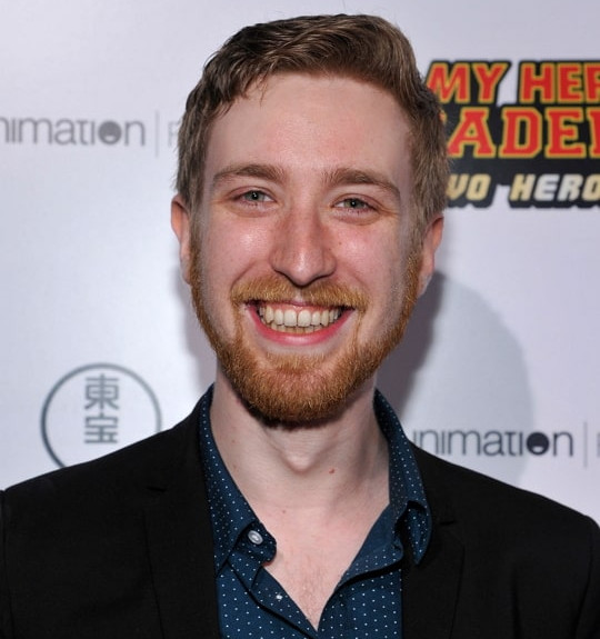 justin briner