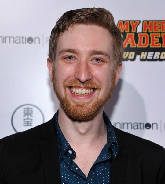 justin briner