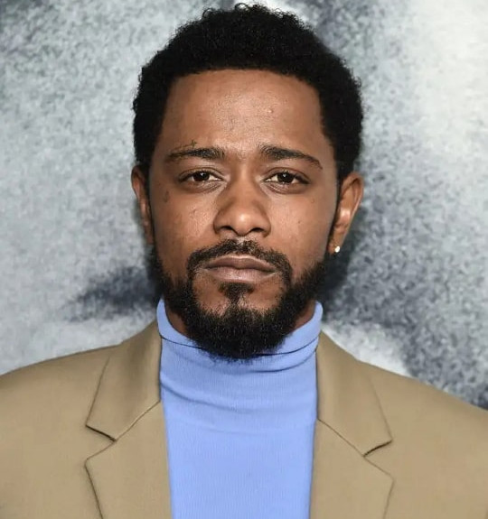 lakeith stanfield