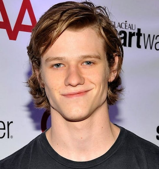 lucas till