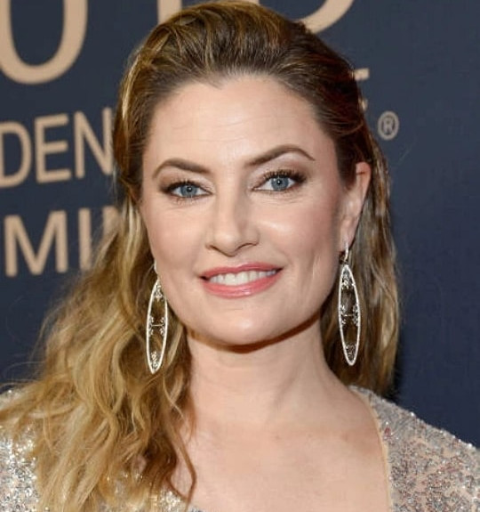 madchen amick