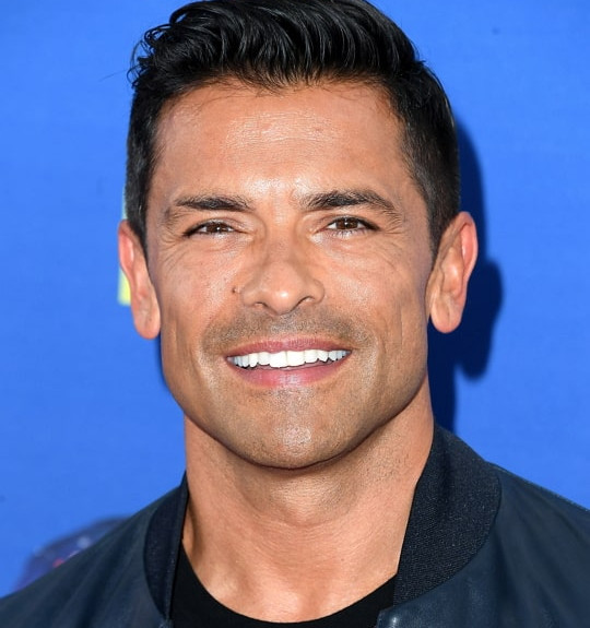 mark consuelos