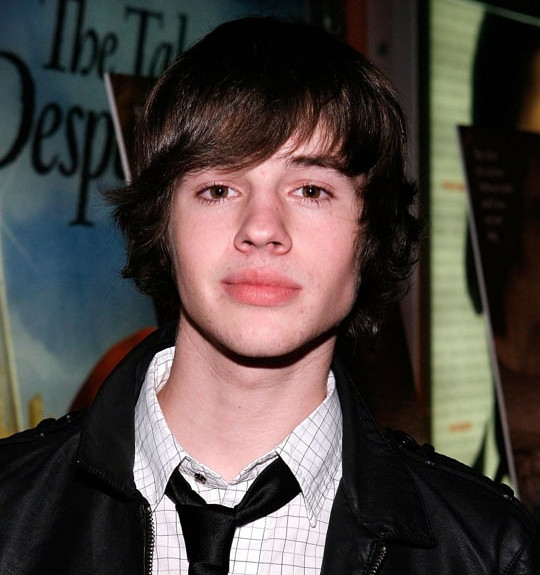 matt prokop