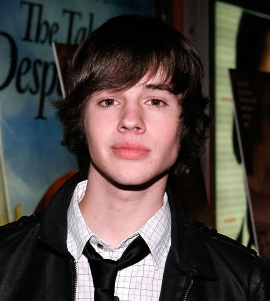 matt prokop