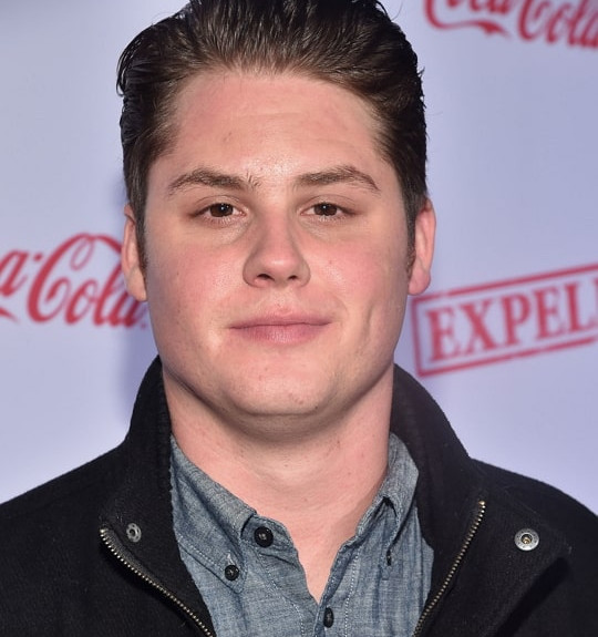 matt shively