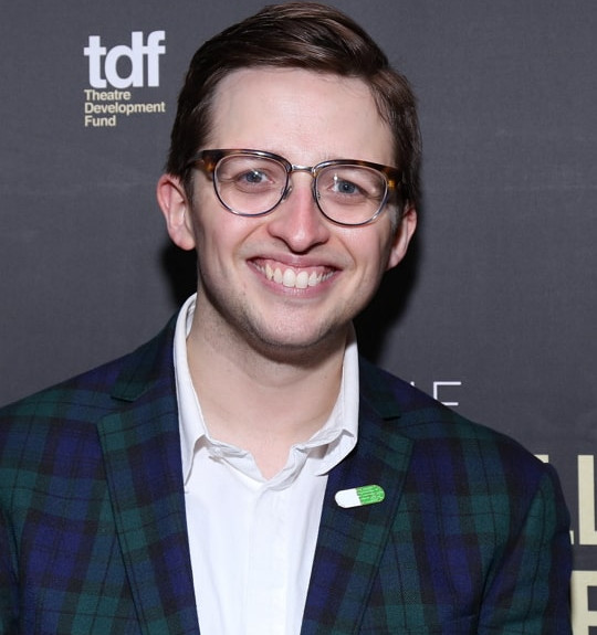 will roland