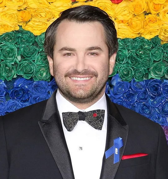 alex brightman