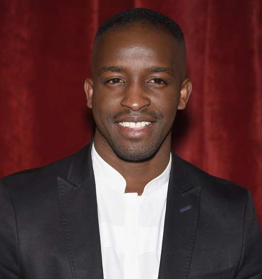 elijah kelley