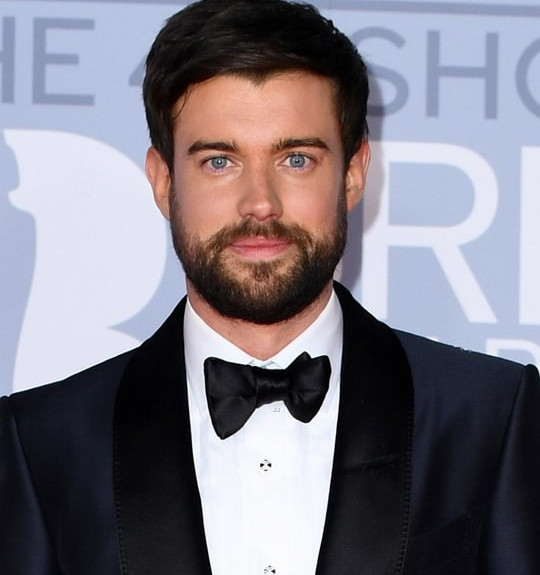 jack whitehall