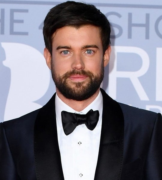 Jack Whitehall Age, Net Worth, Girlfriend, Family, Parents and