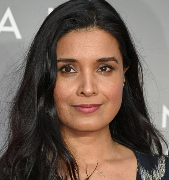 shelley conn