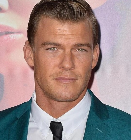 alan ritchson