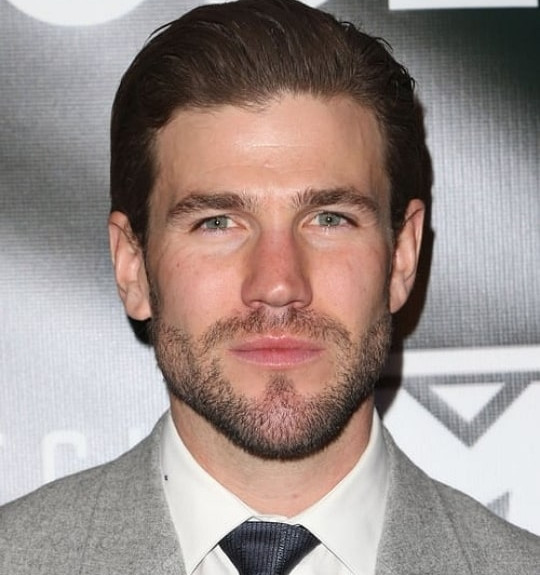 austin stowell