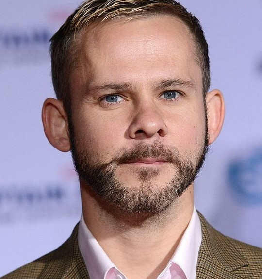 dominic monaghan