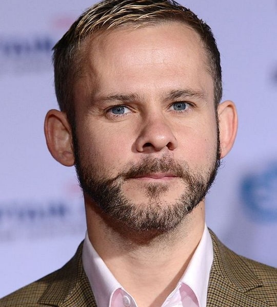 dominic monaghan