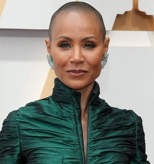 jada pinkett smith