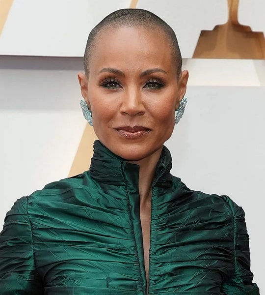 jada pinkett smith