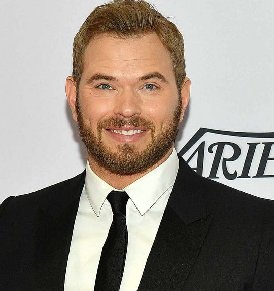 kellan lutz