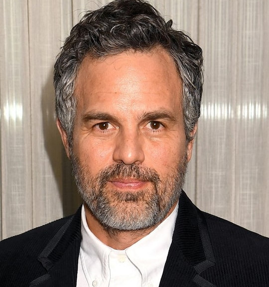 mark ruffalo