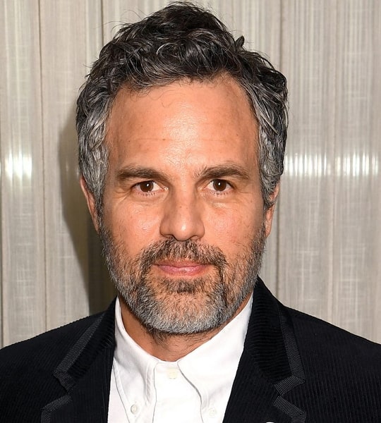 mark ruffalo