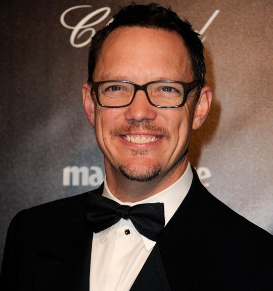 matthew lillard