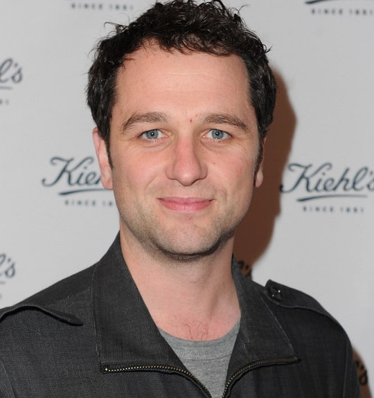 matthew rhys