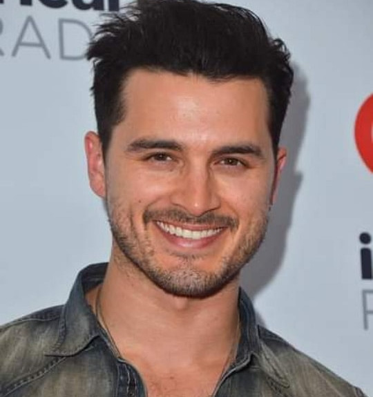 michael malarkey