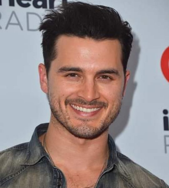 michael malarkey