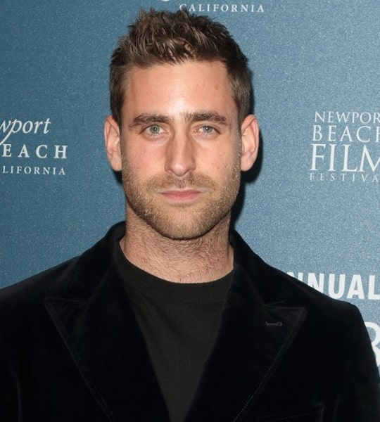 oliver jackson-cohen