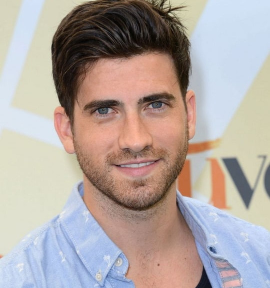 ryan rottman