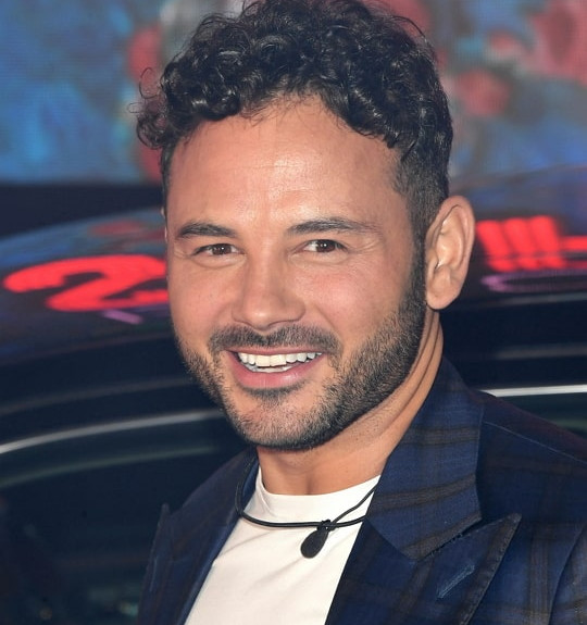 ryan thomas