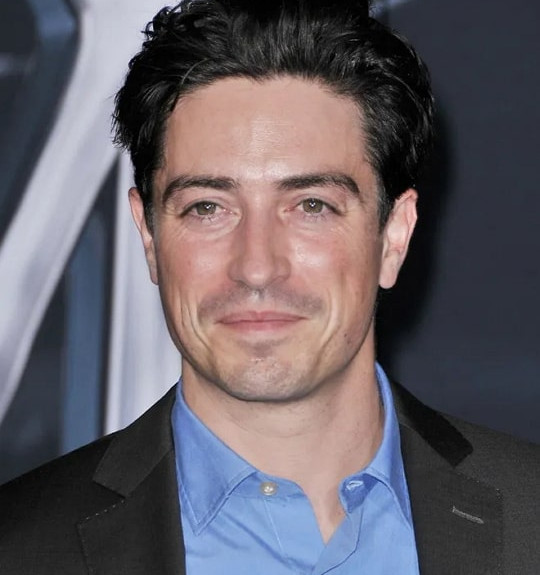 ben feldman