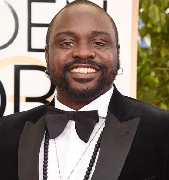 brian tyree henry