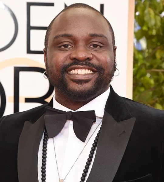 brian tyree henry