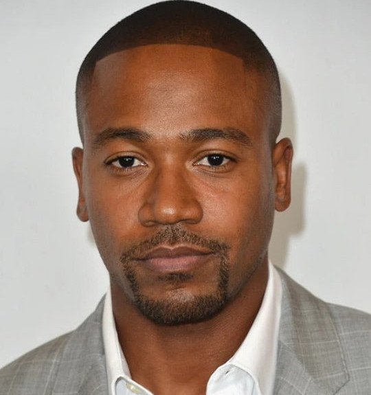 columbus short