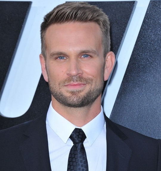 john brotherton