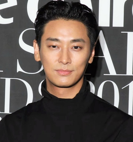 ju ji-hoon