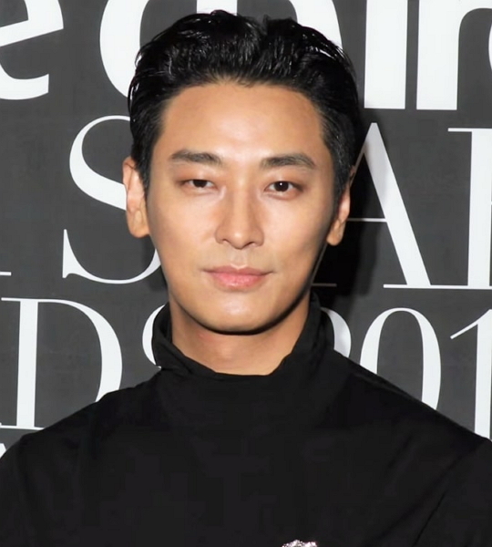 ju ji-hoon