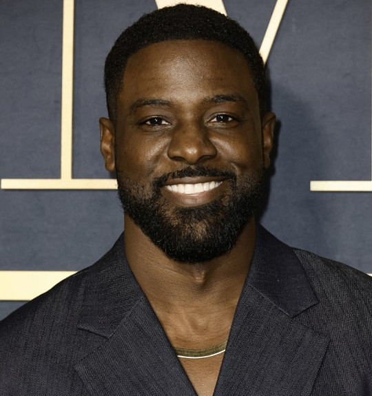 lance gross