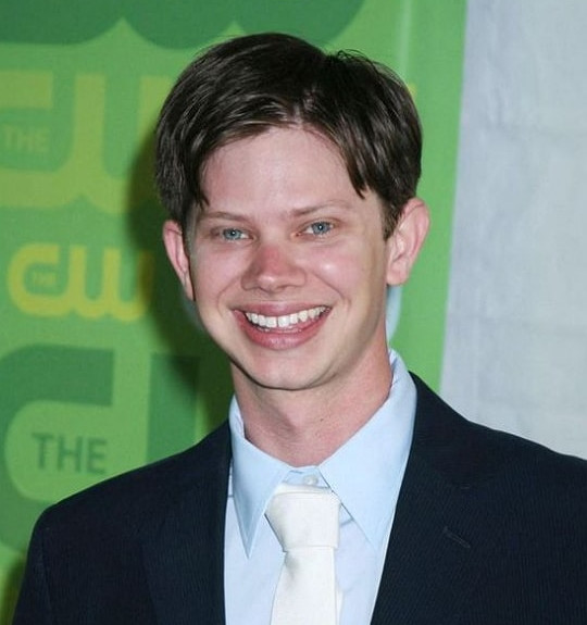 lee norris