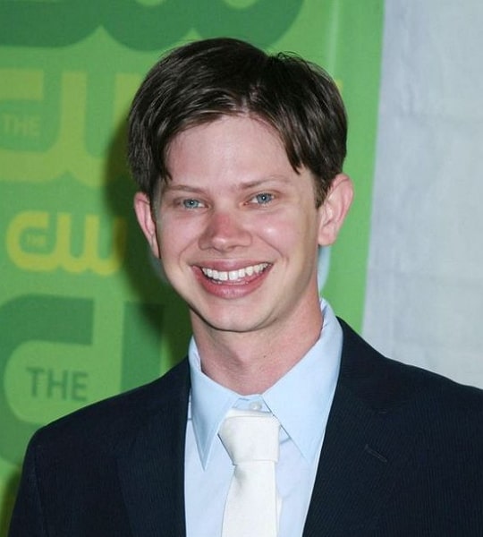 lee norris