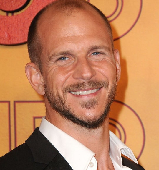 gustaf skarsgård