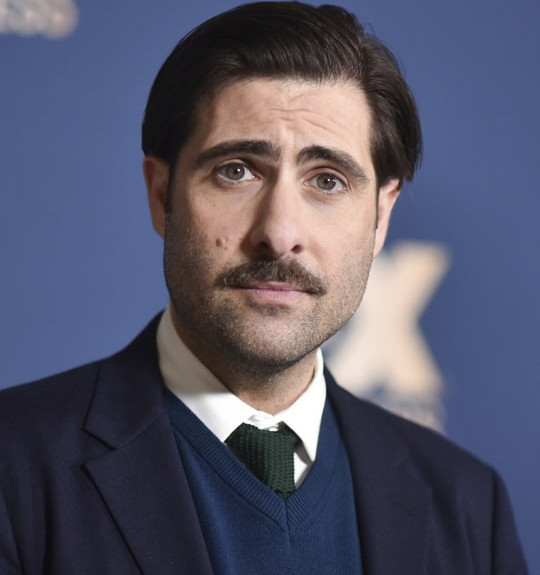 jason schwartzman