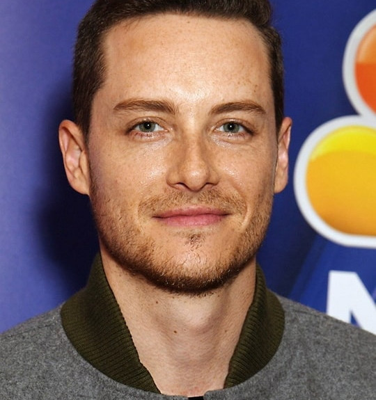 jesse lee soffer