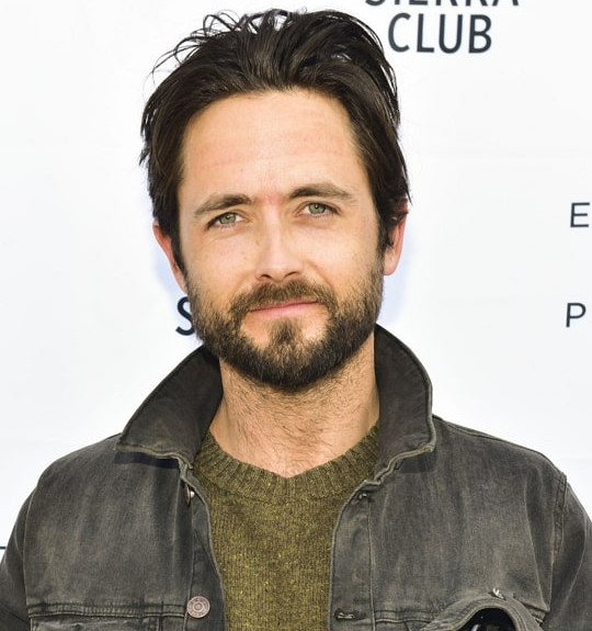 justin chatwin