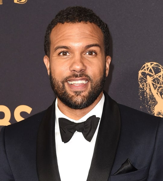 o-t fagbenle