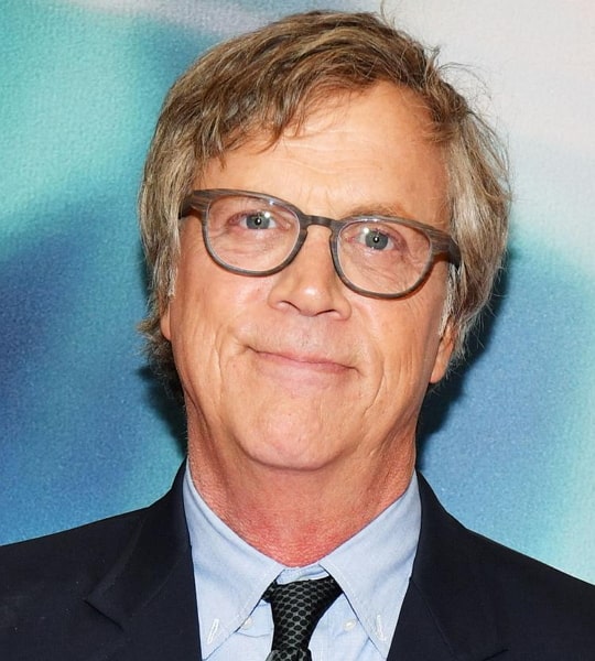 todd haynes