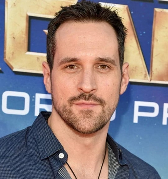 travis willingham