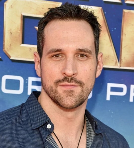 travis willingham