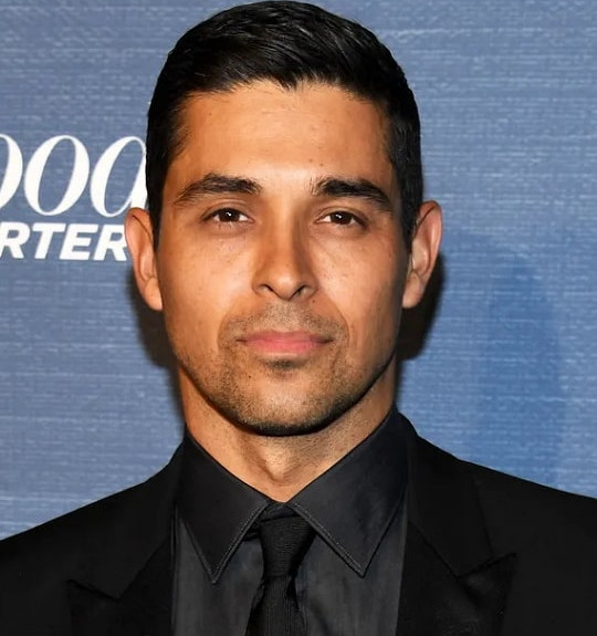 wilmer valderrama